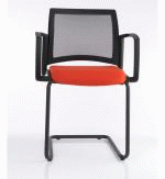 360 Grad Ansicht London FS AL